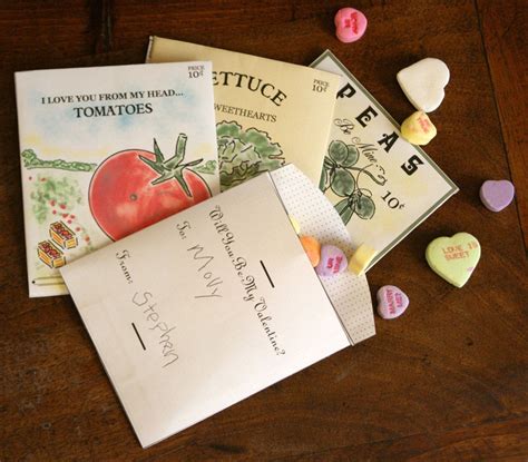 don't waste your valentine seed xxx